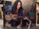 Kurt Vile - B'LIEVE I'M GOIN DOWN-New&Sealed Double LP