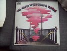 Loaded LP by The Velvet Underground Atlantic K40113 Stereo Near mint Vinyl 