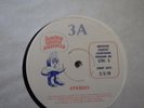 American Country Countdown  February 3rd, 1979. 3 LP set. Near Mint