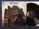The Groundhogs - Blues Obituary - 1969 - Imperial Label - Stereo