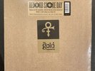 Prince The Gold Experience 2022 RSD Sealed