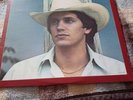 George Strait  Strait Country LP