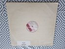 The Smiths Ask White Label Test Pressing Rare Promo 12