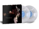 Pearl Jam - Live on Two Legs  Vinyl  NEW RSD Record Store Day 2022