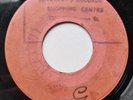 The Maytals Bim Today/Hold On Beverleys Blank Rocksteady Boss Reggae