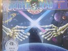 Grateful Dead Dave's Picks Vinyl Vol. 1: The Mosque Richmond VA 5/25/77 IN HAND