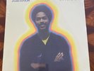 JAMES MASON - Rhythm of Life   CHAROSCURO 189 | Recorded: 1977 SEALED REISSUE