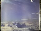 WIDE ANGLES COMPILATION (VINYL 2LP)  1999   MOS DEF + PHAROAHE MONCH + J-LIVE