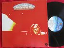 Bill Evans The Tokyo Concert original 1974 US Fantasy F-9557 vinyl LP NM