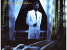 Big Daddy Kane - Prince Of Darkness '91 LP GERMANY ORG  Busta Rhymes Q-Tip