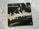 Dead Kennedys 
