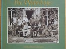 THE WATERBOYS – FISHERMAN’S BLUES – 1st PRESSING – EX