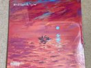 Dave We’re All Alone In This Together Limited Edition VinylFREE DELIVERY
