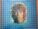 David Bowie Space Oddity/Paul Smith Vinyl Limited To 3000 Copies Rare