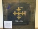 Kings Of Leon, The Early Vinyl, Numbered Limited Edition LP Box Set, SEALED