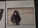 Tears For fears Elemental vinyl Original