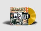 Alabama 3: Exile On Coldharbour Lane =LP vinyl *BRAND NEW*=