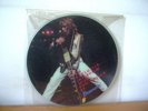 AN EXCLUSIVE INTERVIEW WITH PHIL COLLEN PICTURE DISC IBANEZ BM 85007 DEF LEPPARD
