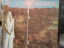 Colosseum Valentyne Suite vinyl Uk 1969 847900VTY Vertigo Swirl VG+