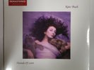 Kate Bush – Hounds Of Love - LP Vinyl Record 12