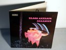 Black Sabbath Paranoid Metallica Manowar Slayer Iron Maiden Motorhead ACDC