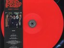 Pink Floyd - BBC 1968 Limited Edition Colored Vinyl Live Recording NEW Sealed
