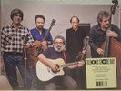 Jerry Garcia Acoustic Band – Ragged But Right - RSD 2022 - 2 x LP Vinyl - NEW