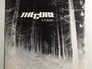 The Cure A Forest Fics 10 Fiction 7” Single
