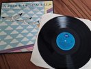 A Flock of Seagulls - The Best of Vinyl Schallplatte