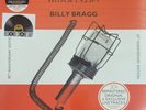 Billy Bragg - Life's A Riot With Spy vs Spy - LP On Orange Vinyl RSD 2022 New