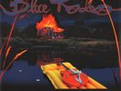 Blue Rodeo - FIVE DAYS IN JULY - Vinyl 2 LP - NEW & SEALED  Rare