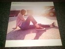 Beth Orton - Trailer Park - Vinyl LP - 2010 Reissue