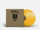 PRINCE The Gold Experience 2x LP Gold Vinyl RSD 2022 NEW