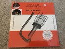 Billy Bragg Life’s A Riot With Spy Vs Spy
