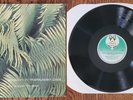 EDGAR FROESE  - EPSILON IN MALAYSIAN PALE - ORIGINAL UK LP  NEAR MINT