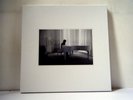 JOHN LENNON Dbl LP Box Set Imagine 40th Anniversary Edition 1971 color  vinyl