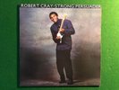 Robert Cray 