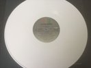 Kate Bush - White Coloured Vinyl Canadian Mini LP