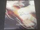Paul McCartney - Tripping The Live Fantastic Highlights Sealed New 1990 Pressing