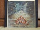 SACRED FEW--