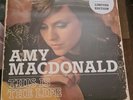 Amy Macdonald - This Is The Life - 2X10