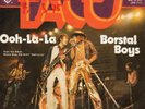 Faces - Ooh-La-La / Borstal Boys  - Vinyl - Single 7 