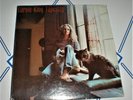 CAROLE KING original 1971 