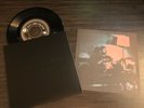 City and Colour - Low Songs Limited Edition 7