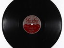 Blues 78 - Jimmy Reed - I Found My Baby - Vee-Jay - VG++ mp3