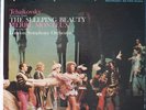 RCA LSC2177 Tchaikovsky:Sleeping Beauty/LSO/Monteux,14S/11S,SD,NM-