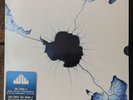 John Carpenter's The Thing soundtrack Lost Cues 2LP box set Ennio Morricone NEW