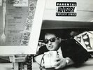 Beastie Boys - Ill Communication '94 2xLP UK ORG VG/VG+