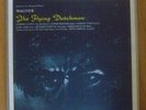 SER 4535-7 1st - WAGNER THE FLYING DUTCHMAN - ANTAL DORATI - 3 x VINYL LP RECORD