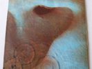 PINK FLOYD Meddle   UK GATEFOLD VINYL LP A1 B1 MATRIX 1ST PRESSING